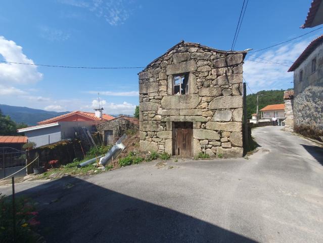 Quinta venda em Arcos De Valdevez, Viana Do Castelo