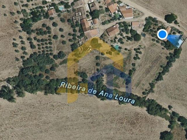 Quinta venda em Estremoz, Évora