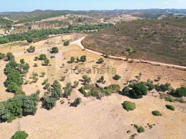 Quinta venda em São Marcos Da Serra, Faro