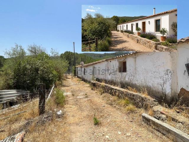 Quinta venda em São Marcos Da Serra, Faro