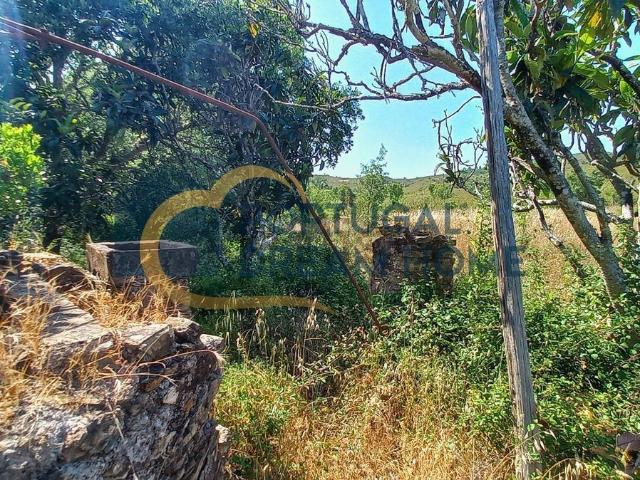 Quinta venda em São Marcos Da Serra, Faro