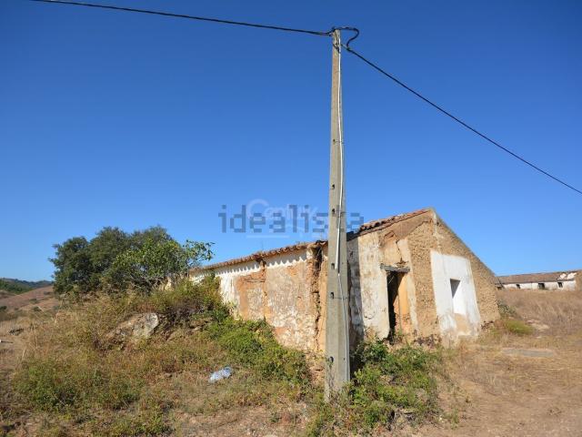 Quinta venda em São Marcos Da Serra, Faro