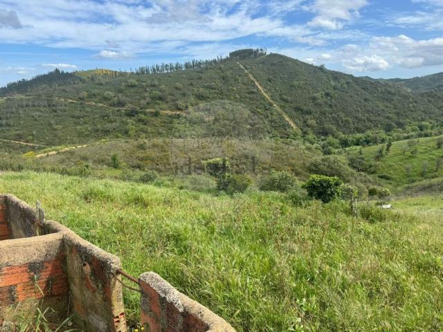 Quinta venda em São Marcos Da Serra, Santa Clara-a-Velha