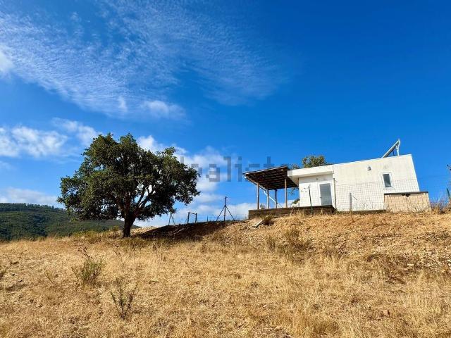Quinta venda em Saboia, São Marcos Da Serra
