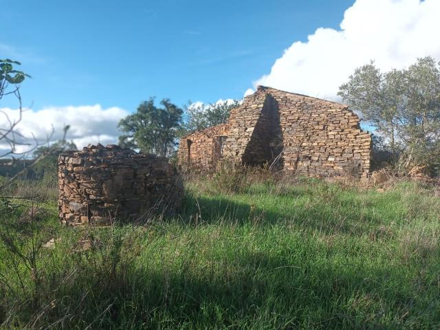 Quinta venda em São Marcos Da Serra, Faro