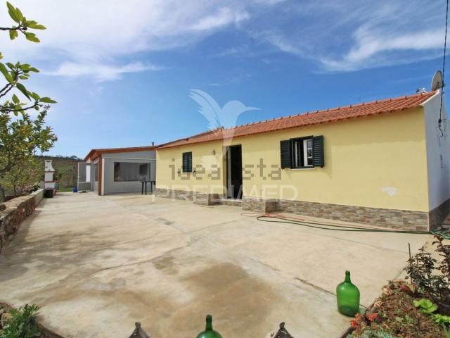 Quinta venda em São Martinho Das Amoreiras, São Martinho das Amoreiras