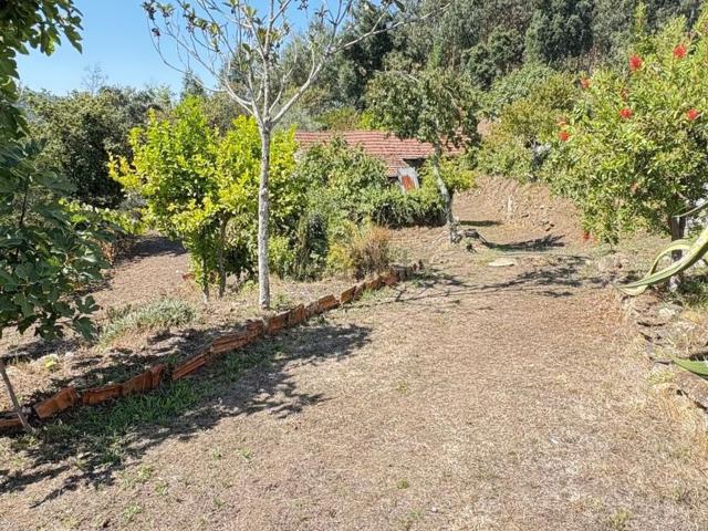 Quinta venda em Arouca, São Miguel Do Mato