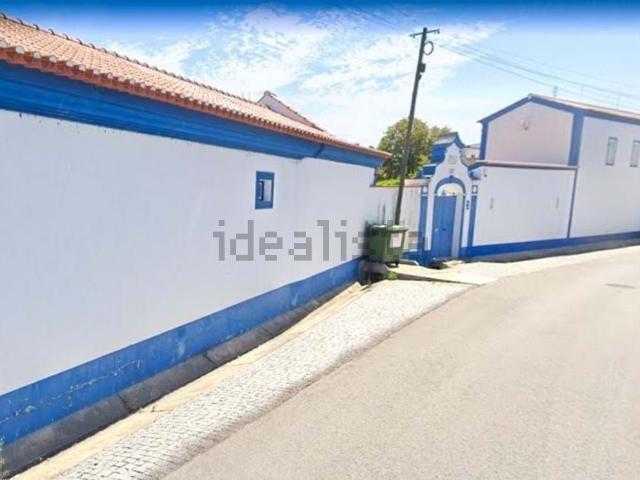 Quinta venda em Abrantes, Santarém