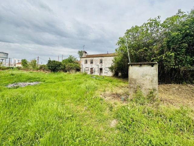 Quinta venda em Abrantes, Santarém