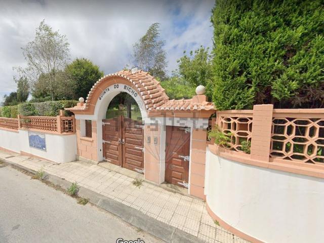 Quinta alugar em Mosteirô, Santa Maria Da Feira