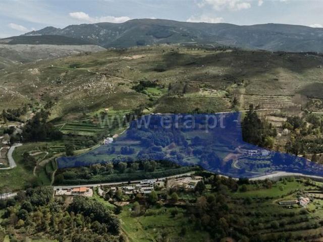 Quinta venda em São Pedro