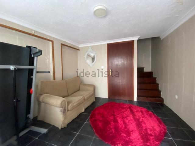 Quinta alugar em Guarda, São Julião