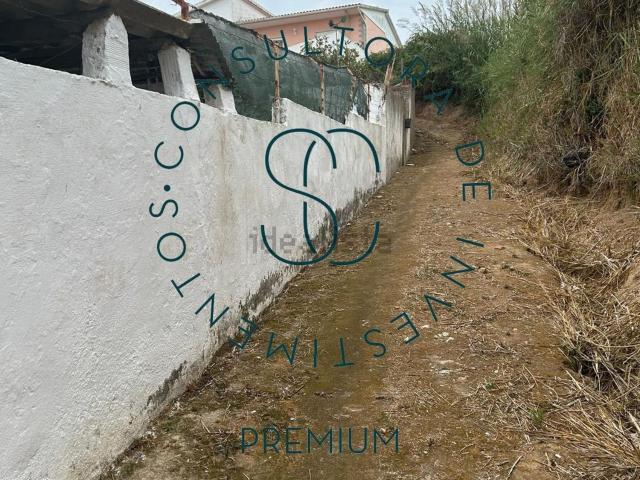 Quinta venda em Torres Vedras, Lisboa