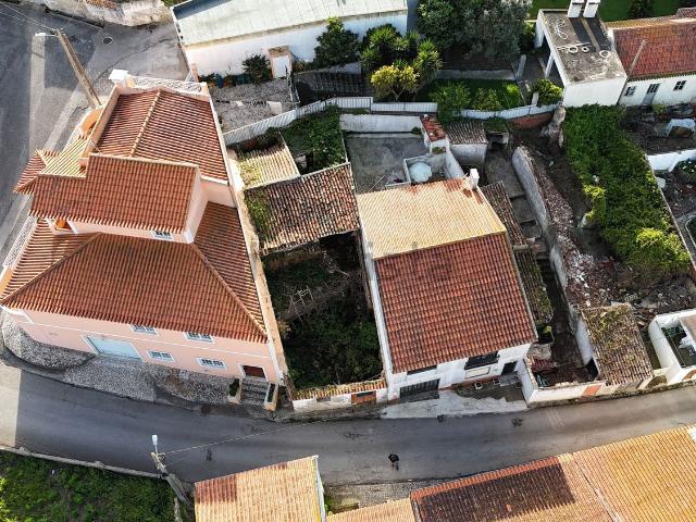 Quinta venda em Torres Vedras, Lisboa