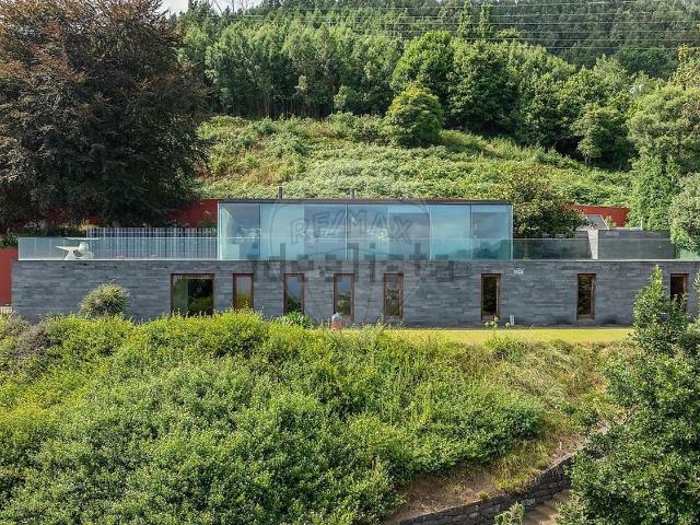 Quinta venda em São Roque, Funchal