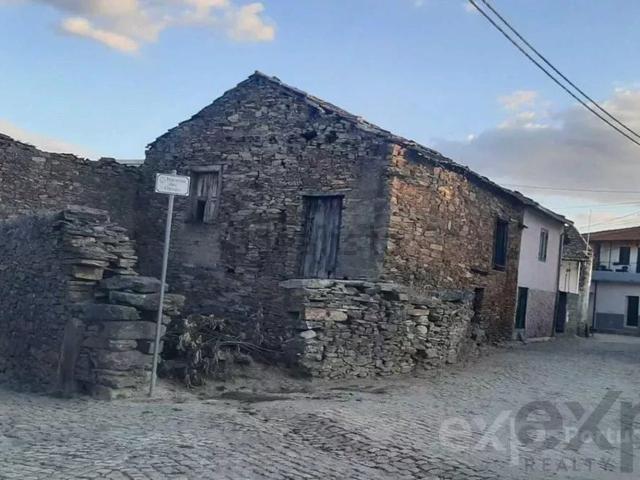 Quinta venda em Mirandela, Bragança