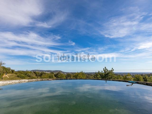 Quinta venda em Loulé, Faro