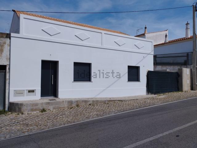 Quinta alugar em Loulé, Faro