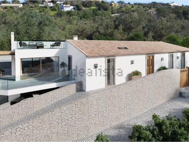 Quinta venda em São Sebastião, Palmeiral