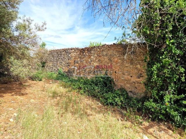 Quinta venda em Palmeiral, Loulé