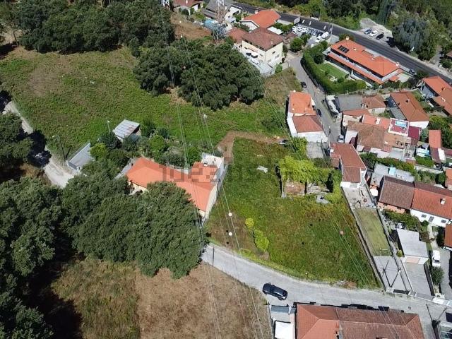 Quinta venda em Adaúfe, Braga