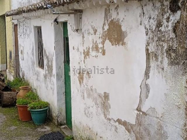 Quinta venda em Abrantes, Santarém