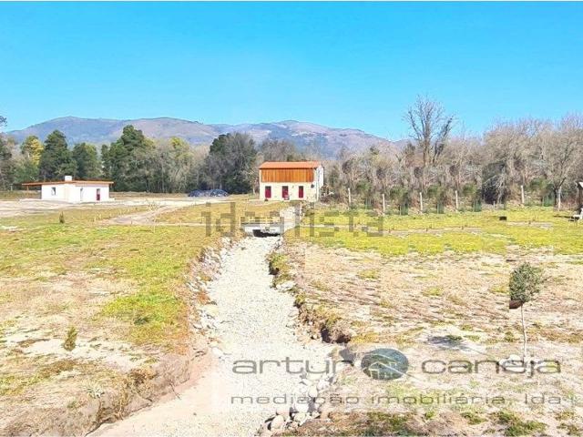 Quinta venda em Arcos De Valdevez, Viana Do Castelo