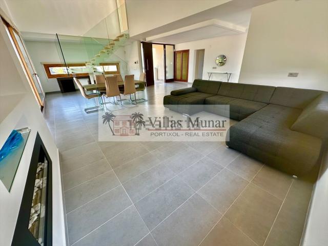 Casa Rural en alquiler en Palma