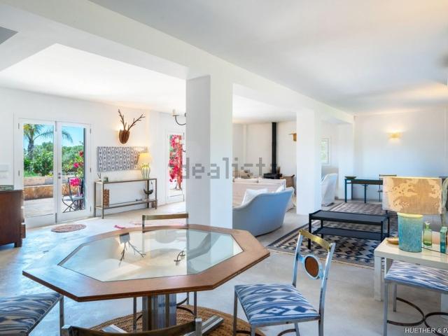 Casa Rural en venta en sa Ràpita, Migjorn
