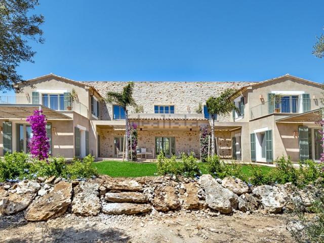 Casa Rural en venta en sa Ràpita, Migjorn