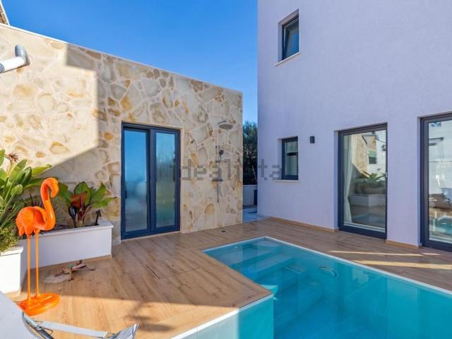 Casa Rural en venta en sa Ràpita, Migjorn