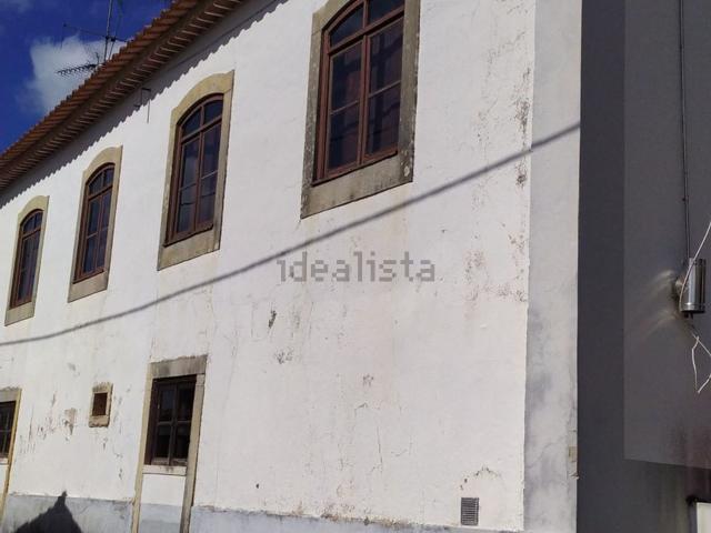Quinta venda em Monchite, Tomar