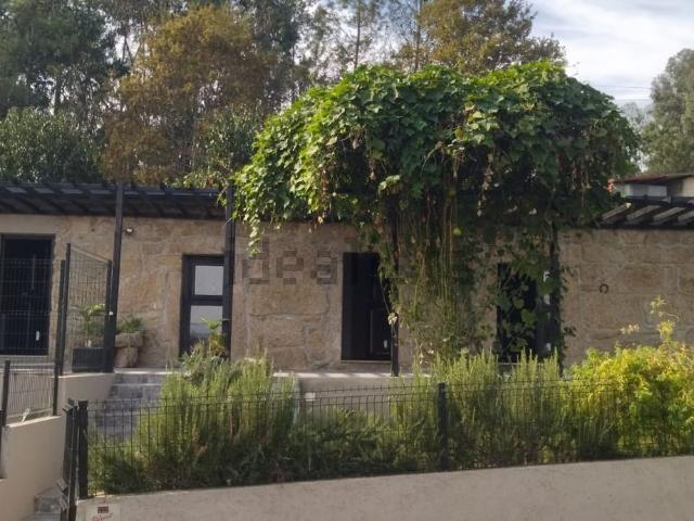Quinta venda em Vila Verde, Braga