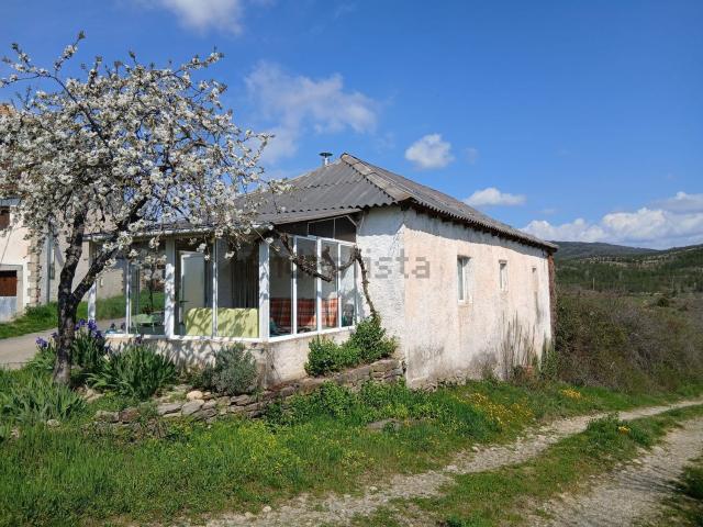 Casa Rural en venta en Orna de Gállego, Alto Gállego