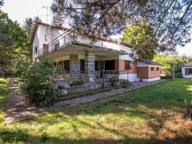 Casa Rural en venta en Puente Sardas, Alto Gállego
