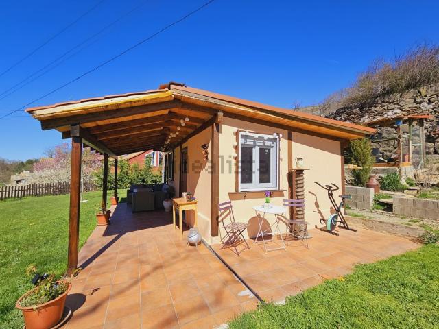 Casa Rural en venta en Puente Sardas, Sabiñánigo