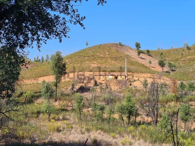 Quinta venda em Sabóia, Saboia