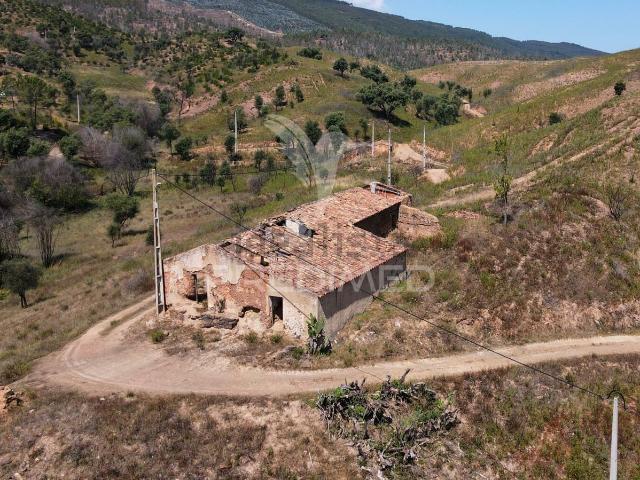 Quinta venda em Sabóia, Saboia