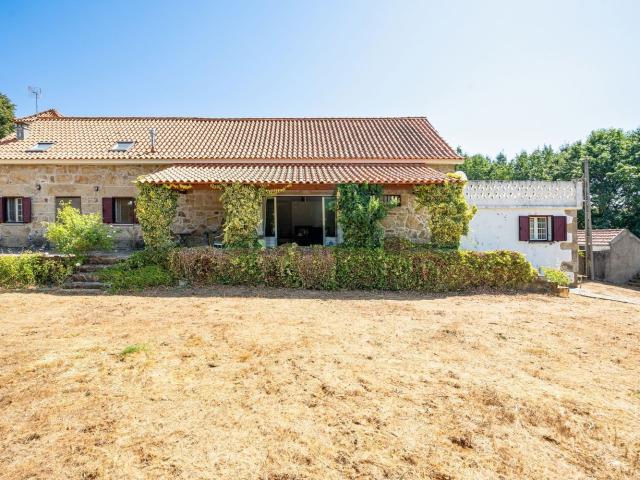 Quinta venda em Guarda, Rendo