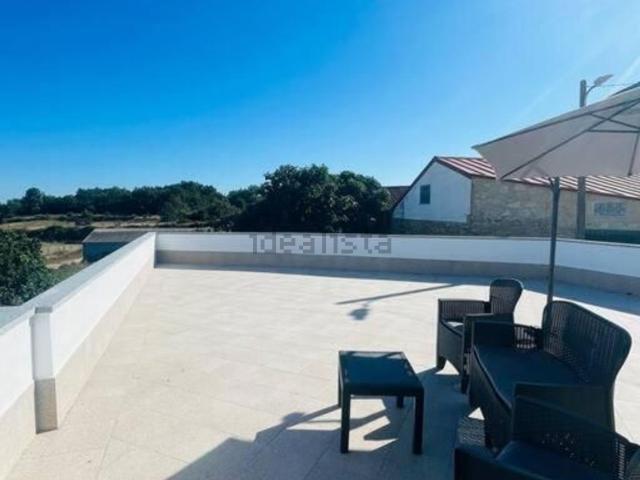 Quinta alugar em Guarda