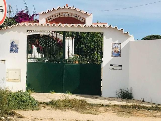 Quinta venda em Vila Do Bispo, Faro