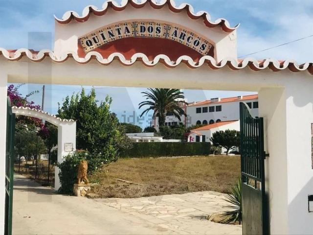 Quinta venda em Vila Do Bispo, Faro