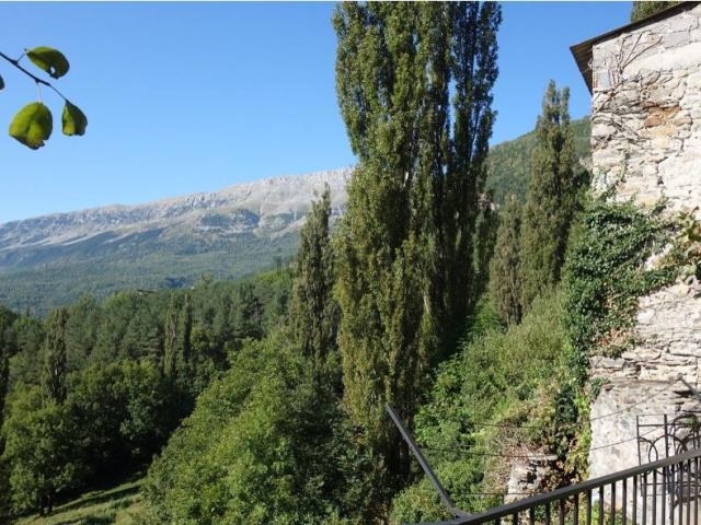 Casa Rural en venta en Veracruz, Aragón
