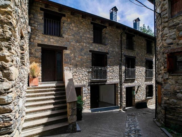 Casa Rural en venta en Veracruz, Aragón