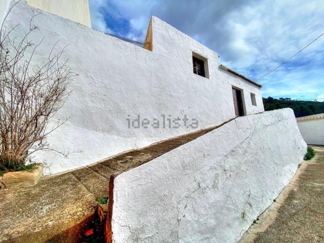 Casa Rural en venta en Salares