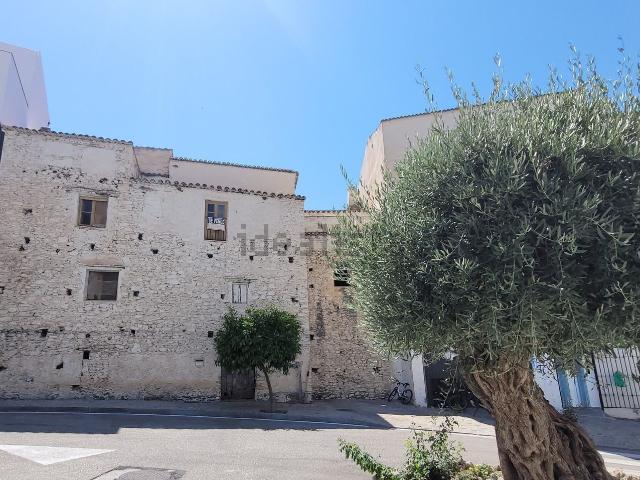 Casa Rural en venta en La Axarquía, Andalucía