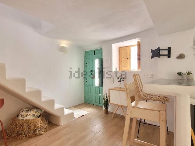 Casa Rural en venta en Salares