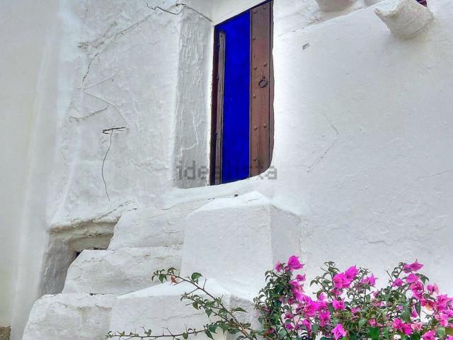 Casa Rural en venta en La Axarquía, Andalucía