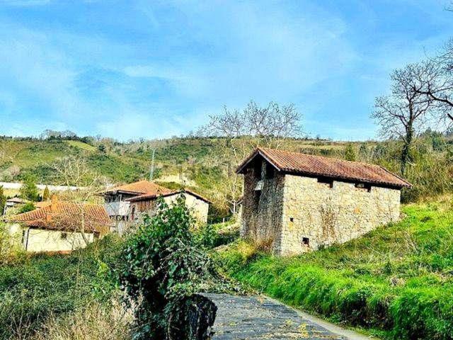 Casa Rural en venta en Salas