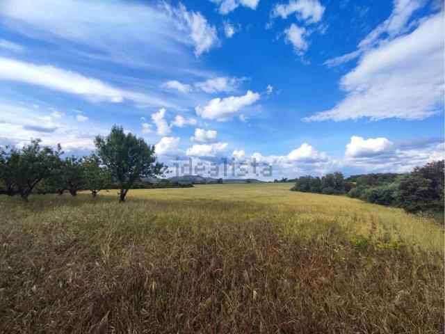 Casa Rural en venta en Salas Altas, Huesca